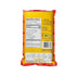 5 Asian Best Premium Select Authentic Red Rice, Non-GMO, Pound Bag