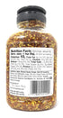 Wegmans (2 Pack, 19.8oz) Whole Grain Dijon Mustard Total