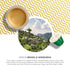 Pack 3 (3-Flavor Multipack, 60 Count) Piu Bello Espresso Coffee Pods for Nespresso Original Machines Variety Light