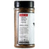 Simply Beef RUB, 10.8 oz