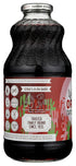 32 oz Lakewood Organic Smart Healthy Tart Juice, Cherry