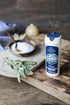 La Baleine Fine Sea Salt Shaker, 4.4 Oz
