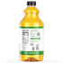 Honest Tea 59 Oz (Pack 8) Just Green Tea, Fl Bottles
