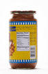 Yeo's (Pack 2) Singapore Curry Gravy