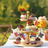 24Pcs 16th 16 2010 16 16th Gyufise Happy Birthday Cupcake Toppers Sweet Legend Since Cupcake Picks Cheers to Years Cake