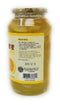 Korea Han Asia Lemon Honey Tea 35.3 Oz Korea Tea,Lemon Honey Tea