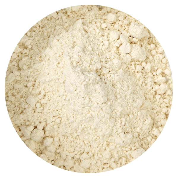 Vital Wheat Gluten, 2 Pound Bulk Bag, Vital Wheat Gluten For Bread
