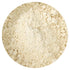 Vital Wheat Gluten, 2 Pound Bulk Bag, Vital Wheat Gluten For Bread