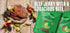 2.5 oz 10g Fusion Jerky Artisan Beef Jerky, Japanese BBQ, - All Natural, Protein, Premium USA Sourced Meat, Gluten