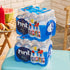 Pack 16 Oz (Pack 12) Hint Infused Bottled, Best Sellers Variety - Sugar Free Flavored with Zero Calories, Natural