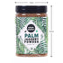 10.58 Oz (300g) Urban Platter Palm Sugar Powder | | Pure & Raw Jaggery Powder | Natural Sweetener | Healthy Sugar