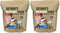 Anthony's Malted Milk Powder 1.5lb, For Ice Cream, Milk Shakes, and Baking,