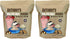 Anthony's Malted Milk Powder 1.5lb, For Ice Cream, Milk Shakes, and Baking,