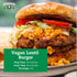 14 8g 9g 16 (Pack 3) La Preferida Dry Lentils (Budget-Friendly Plant-Based Protein with Servings Per Bag) Protein