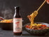 Tia Amelia Lomo Saltado Stir-Fry Sauce - Gluten-Free Peruvian Chinese Fusion Sauce for Cooking Steak, Chicken, Seafood