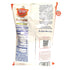 8.5-ounce Better Made Family Size barbecue flavored potato chips bag