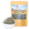 WILD GREEK HERBS DRIED PREMIUM QUALITY- from Mount Olympus Handpicked and Air-Dried