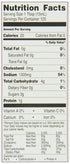 Pearl River Bridge Superior Soy Sauce, Dark, 60 Ounce