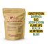 (60 Bags/120 Cups) Rachels Tea: Turmeric, Wild Yam, Ginger, Marshmallow, Chamomile, Peppermint, Fennel Slippery Elm