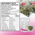 10 Laicuherb PCOS Spearmint Tea, for Women Hormone Balance & Promote Relaxation and Helps with Hirsutism and Acne, Tea
