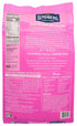 (10lb) Lundberg Family Farms - White Jasmine Rice, Premium Long Grain Bulk Rice, Non-Sticky Texture, California-Grown