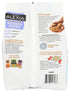 19 OZ ALEXIA FOODS Roasted Garlic And Black Pepper Potato Puffs