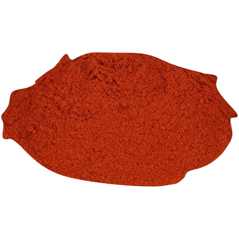 4.5 lb 4.5 Spice Classics Paprika, - One Pound Container of Bulk Paprika Powder, Perfect for Garnishing and Flavoring