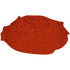 4.5 lb 4.5 Spice Classics Paprika, - One Pound Container of Bulk Paprika Powder, Perfect for Garnishing and Flavoring