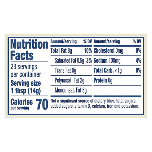 HELLMANN'S 3 11.5 oz Vegan Dressing and Spread Vegan Ct for a Rich, Creamy Plant-Based Alternative to Mayo Same Great