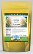 Terravita Cashew Black Tea (25 tea bags, ZIN: 533623)