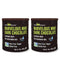 Castle Kitchen Marvelous Mint Dark Chocolate Hot Chocolate - Dairy-Free, Vegan Premium