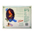 La Florentine 7.62 Pistachio Torrone, Ounce
