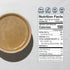 15pk Laird Superfood Instant Latte Sweet & Creamy, Non-Dairy, Superfood Creamer, Gluten Free, Non-GMO, Vegan, Sachets