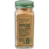 Simply Organic Original Umami Blend, Organic, 3.14 Ounce