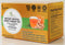 GT Instant Crystal Honey Ginger Tea, 2.64 Ounces (5 Pouches)