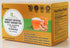 GT Instant Crystal Honey Ginger Tea, 2.64 Ounces (5 Pouches)
