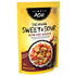 4.22 oz (Pack 6) Simply Asia Sichuan Sweet & Sour Stir-Fry Sauce