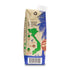 100% (16.9 oz, 12 pack) CocoGoodsCo Vietnam Single-Origin Natural Coconut Water, Non-GMO, Never from Concentrate fl.