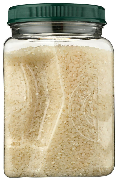32 oz RiceSelect Royal Blend Rice Sushi