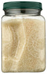 32 oz RiceSelect Royal Blend Rice Sushi