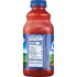 32 oz (Pack 12), Clamato Original Tomato Cocktail, fl bottle of Flavored With Tomato Juice & Spices, Perfect Mixer