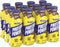 Nesquik Protein Power Chocolate Milk, 168 Fl Oz