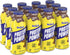 Nesquik Protein Power Chocolate Milk, 168 Fl Oz