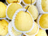 RawJoy 1 Fresh delicious Korean Pears by Farms, Pound