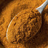 Unpretentious Advieh Spice Blend, 5 Tbsp, Floral & Sweet Spice Blend for Persian Cuisine, Curries & Rice Pilaf