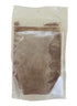 Hawaiian Poi Powder 3oz - Made in Hawaii from Taro