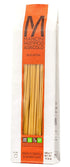 Mancini Pastificio Agricolo Pasta Mancini Bucatini 500 Gram (Pack of 4)
