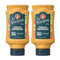 Sir Kensington's Mayonnaise 2 Count Chipotle Mayo Gluten Free Non- GMO Project