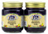 Amish Wedding Elderberry Jelly 9oz (Pack of 2)
