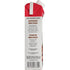 12 OZ (Pack 8) McCormick Beef Wet Gravy